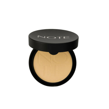 https://cdn.shopify.com/s/files/1/1857/6931/files/WLyprBtDQ3.jpg?v=1745814554